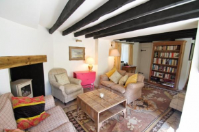  Poocks Cottage  Майнхед